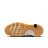 Кроссовки Nike Free Metcon 7