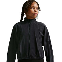 Толстовка Nike Mavn Water-Repellent UV Woven Jacket