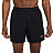 Шорты Nike Trail Dri-FIT 6 Brief-Lined Running Shorts
