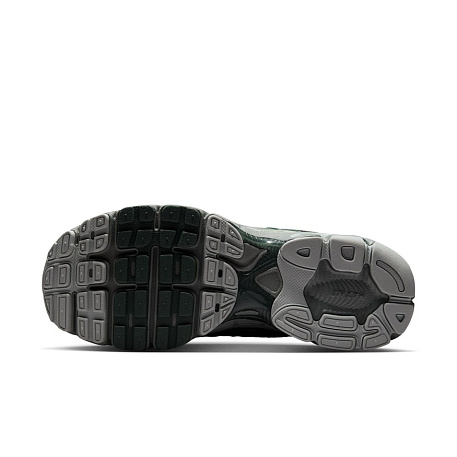 Кроссовки Nike Air Max Moto 2K Special Edition
