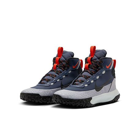 Ботинки Nike Terrascout (GS)