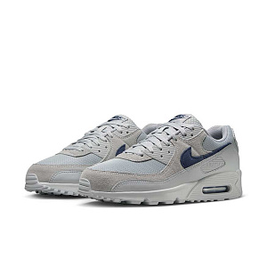 Кроссовки Nike Air Max 90