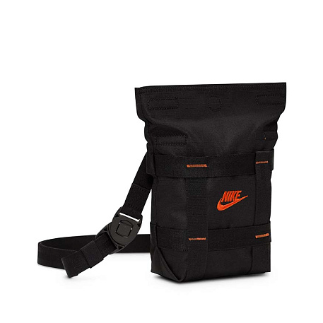 Сумка через плечо Nike Sportswear Cargo Crossbody Bag (3L)