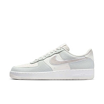 Кроссовки Nike Air Force 1 '07 LV8