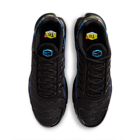 Кроссовки Nike Air Max Plus