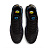 Кроссовки Nike Air Max Plus