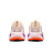 Кроссовки Nike Vomero 18