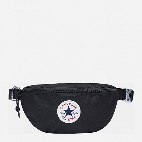 Сумка Converse Sling Pack