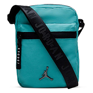 Сумка на пояс Jordan Airborne Festival Bag