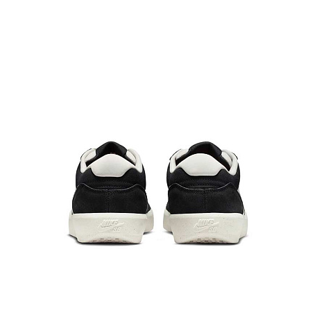 Кроссовки Nike Skateboarding Force 58