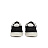 Кроссовки Nike Skateboarding Force 58