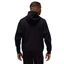 Толстовка Jordan Sport Hoop Fleece