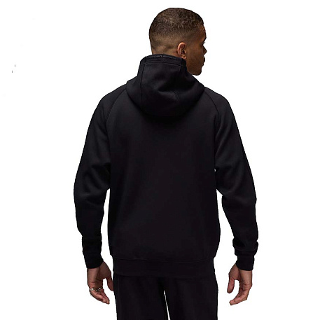 Толстовка Jordan Sport Hoop Fleece