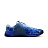 Кроссовки Nike Metcon 9 AMP