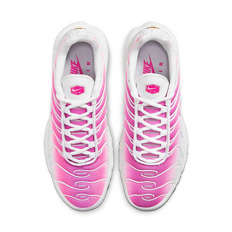 Кроссовки Nike Air Max Plus