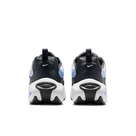 Кроссовки Nike Air Max Portal