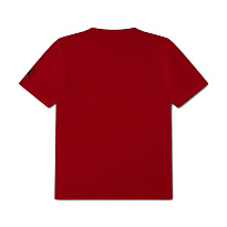 Футболка Jordan JDB AJ3 Shoe Strings