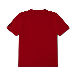 Футболка Jordan JDB AJ3 Shoe Strings