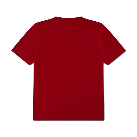 Футболка Jordan JDB AJ3 Shoe Strings