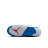 Кроссовки Jordan Sixty Plus Low (GS)