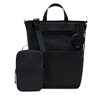 Рюкзак Nike (M) Convertible Diaper Bag 2.0 (Maternity) (25L)
