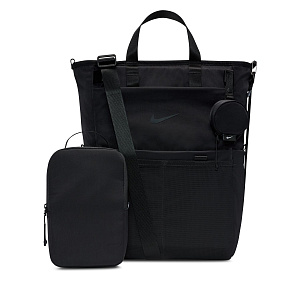 Рюкзак Nike (M) Convertible Diaper Bag 2.0 (Maternity) (25L)