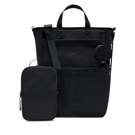 Рюкзак Nike (M) Convertible Diaper Bag 2.0 (Maternity) (25L)