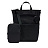 Рюкзак Nike (M) Convertible Diaper Bag 2.0 (Maternity) (25L)