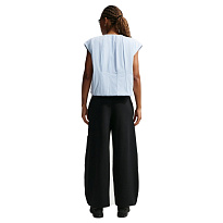 Брюки Nike Dri-FIT 24.7 IS Wide-Leg Pants
