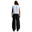 Брюки Nike Dri-FIT 24.7 IS Wide-Leg Pants