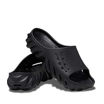 Шлепанцы Crocs Echo Slide Ept