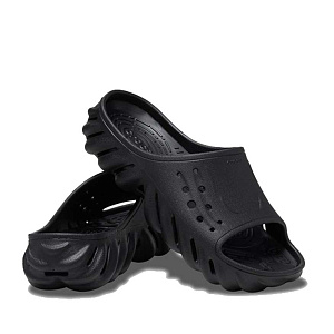 Шлепанцы Crocs Echo Slide Ept