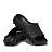 Шлепанцы Crocs Echo Slide Ept