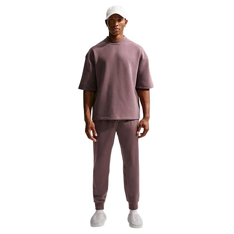Футболка  Nike 24.7 ImpossiblySoft Dri-FIT Short-Sleeve Top