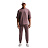Футболка  Nike 24.7 ImpossiblySoft Dri-FIT Short-Sleeve Top