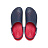 Клоги Crocs InMotion Clog Navy