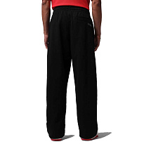 Брюки Jordan Flight Fleece Open-Hem Pants