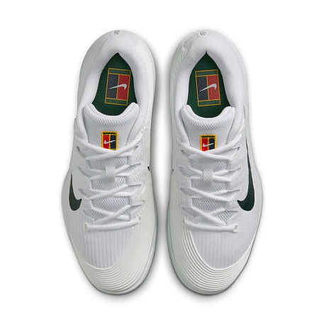 Кроссовки Nike Zoom Vapor 12 HC PRM