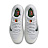 Кроссовки Nike Zoom Vapor 12 HC PRM