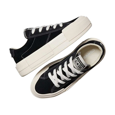 Кеды Converse Chuck Taylor All Star Cruise