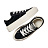 Кеды Converse Chuck Taylor All Star Cruise