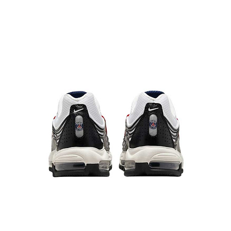 Кроссовки Nike Air Max TL 2.5