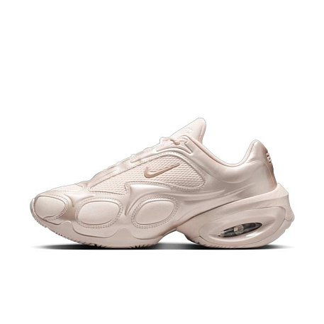 Кроссовки Nike Air Max Muse