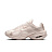 Кроссовки Nike Air Max Muse