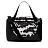 Сумка Nike Brasilia Extra Small Duffel
