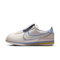 Кроссовки Nike Cortez