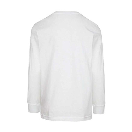 Футболка Air Jordan Jumpman