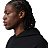 Толстовка Jordan Dri-FIT Sport Hoop Fleece Pullover Hoodie