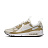 Кроссовки Nike Air Max 90 Drift