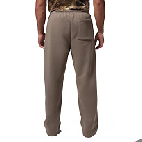 Брюки Jordan Brooklyn Fleece